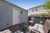 1605 Branch St - Photo 28