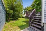 1605 Branch St - Photo 29