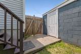1605 Branch St - Photo 30