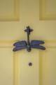1605 Branch St - Photo 4