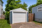 1605 Branch St - Photo 31