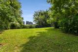 1605 Branch St - Photo 34