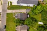 1605 Branch St - Photo 35
