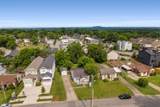 1605 Branch St - Photo 36