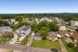 1605 Branch St - Photo 37