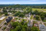 1605 Branch St - Photo 38