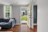 1605 Branch St - Photo 5