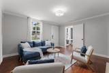 1605 Branch St - Photo 6