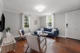 1605 Branch St - Photo 7