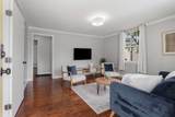 1605 Branch St - Photo 8