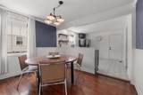 1605 Branch St - Photo 9