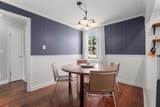 1605 Branch St - Photo 10