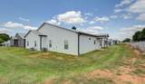 200 Bainbridge Drive - Photo 34