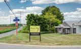200 Bainbridge Drive - Photo 35