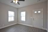 200 Bainbridge Drive - Photo 6