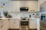 65 Lindsley Ave - Photo 2