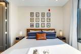 65 Lindsley Ave - Photo 12