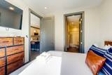 65 Lindsley Ave - Photo 13