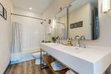 65 Lindsley Ave - Photo 16