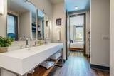 65 Lindsley Ave - Photo 17