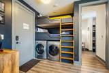 65 Lindsley Ave - Photo 4