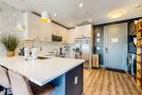 65 Lindsley Ave - Photo 5