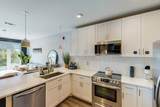 65 Lindsley Ave - Photo 6