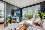 65 Lindsley Ave - Photo 8