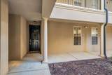 307 Seven Springs Way - Photo 2