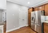 307 Seven Springs Way - Photo 11