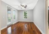 307 Seven Springs Way - Photo 12
