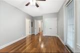 307 Seven Springs Way - Photo 13