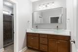 307 Seven Springs Way - Photo 14