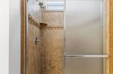 307 Seven Springs Way - Photo 15
