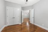 307 Seven Springs Way - Photo 17