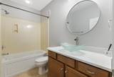 307 Seven Springs Way - Photo 18