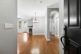 307 Seven Springs Way - Photo 3