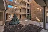 307 Seven Springs Way - Photo 21