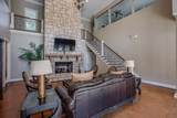 307 Seven Springs Way - Photo 27