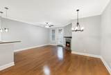 307 Seven Springs Way - Photo 5