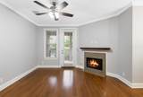 307 Seven Springs Way - Photo 6