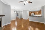 307 Seven Springs Way - Photo 7