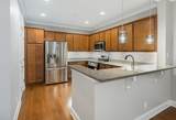 307 Seven Springs Way - Photo 8
