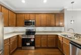 307 Seven Springs Way - Photo 9