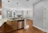 307 Seven Springs Way - Photo 10