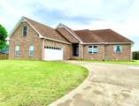 590 Mountain View Ct - Photo 1