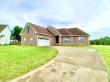 590 Mountain View Ct - Photo 2