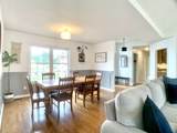 590 Mountain View Ct - Photo 11