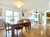 590 Mountain View Ct - Photo 12