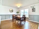 590 Mountain View Ct - Photo 13
